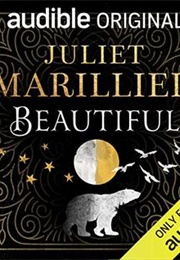 Beautiful (Juliet Marillier)