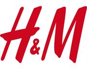 H & M