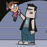 Inspection Detection