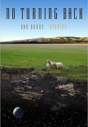 No Turning Back (Dan Burns)
