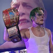 Jeff Hardy