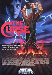 Curse