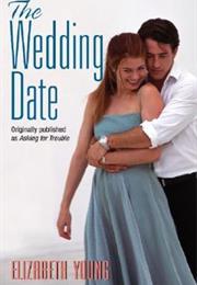 The Wedding Date