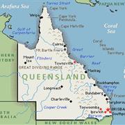 Alton National Park (QLD)