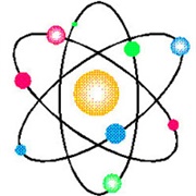 Study Nuclear Physics