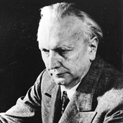 Karl Jaspers