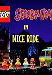 Nice Ride (2016)