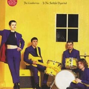 Will You Remember (The Cranberries)