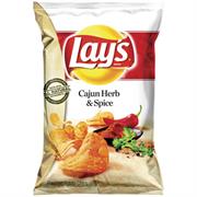 Cajun Herb and Spice