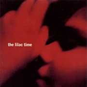 Looking for a Day in the Night - The Lilac Time