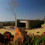 Freedom Park (South Africa)