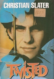 Twisted (1986)