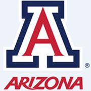 Arizona Stadium