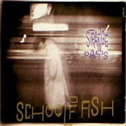 School of Fish - 3 Strange Days