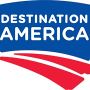 Destination America