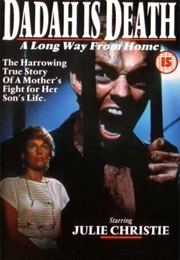 Dadah Is Death (1988)