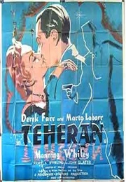Teheran (1944)