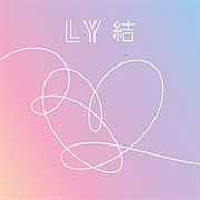 BTS - Love Yourself: Answer