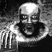 Don Lorenzo Valez, Undead Conquistador