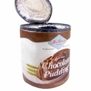 The Walking Dead Pudding Can Lunch Tote