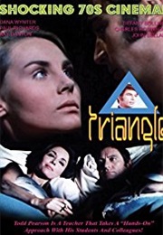 Triangle (1970)