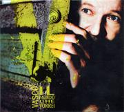 Vasco Rossi - Il Mondo Che Vorrei