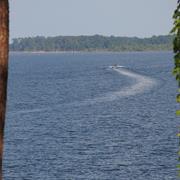 Games You Have Played That Bored You.