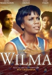 Wilma (1977)