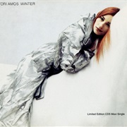 Winter - Tori Amos