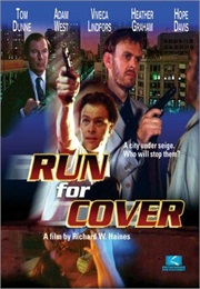 Run for Cover (1995)