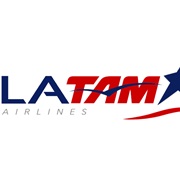LATAM