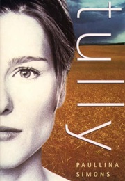 Tully (Paullina Simons)