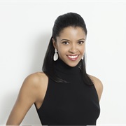 Renée Elise Goldsberry