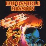 Impossible Mission