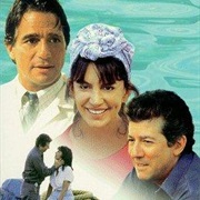 North Shore Fish (1997)