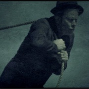 Tom Waits: "Hell Broke Luce"