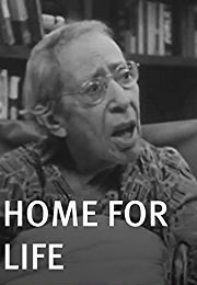 Home for  Life (1967)