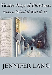 Twelve Days of Christmas (Jennifer Lang)