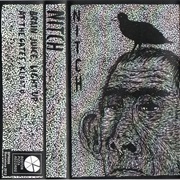 At the Gates - NITCH