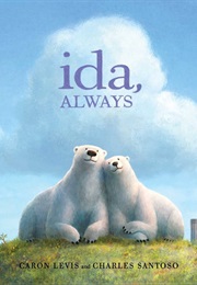 Ida, Always (Caron Levis)