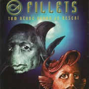 Fish Fillets