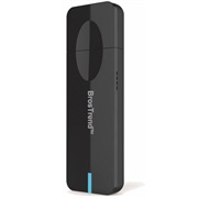 Brostrend WNA016 600Mbps Wifi USB Dual Band Adapter