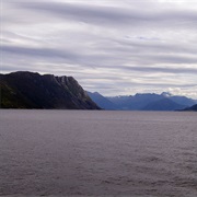 Sande (Møre Og Romsdal)