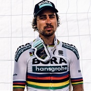 Peter Sagan
