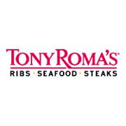 Tony Roma's