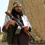 Taliban