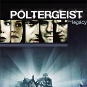 Poltergeist: The Legacy