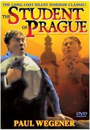 The Student of Prague (1913)