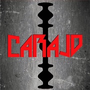 Sácate La Mierda – Carajo (2002)