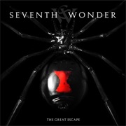 The Great Escape by Seventh Wonder (30:14)